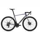 Giant TCR Adv Pro 0 AXS 2025
