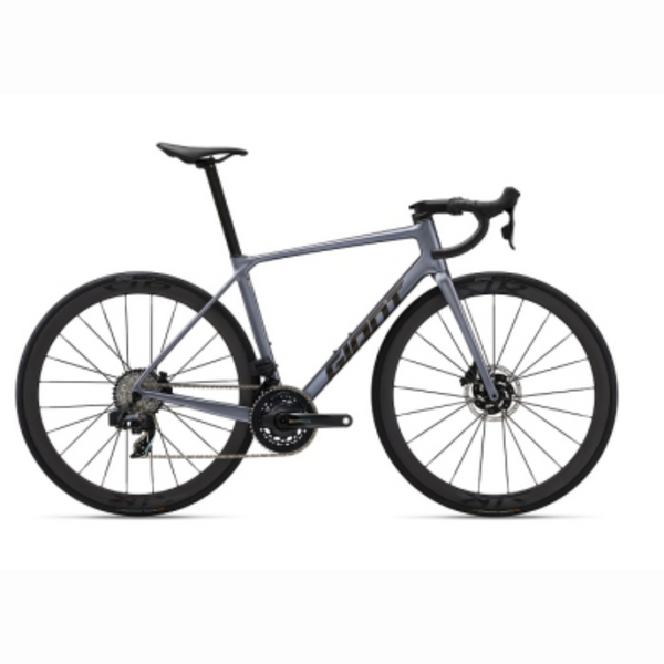 Giant TCR Adv Pro 0 AXS 2025