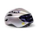 MET Manta Tadej Pogačar