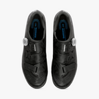 Shimano RX 600 Black