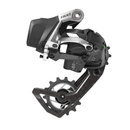 SRAM Red E1 AXS 12 Speed Rear Derailleur