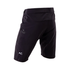 Leatt MTB Endurance 2.0 Shorts Black