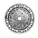 SRAM Force XPLR E1 XG 1371 10-46T Cassette