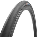 Vredestein Superpasso TLR 700x28c