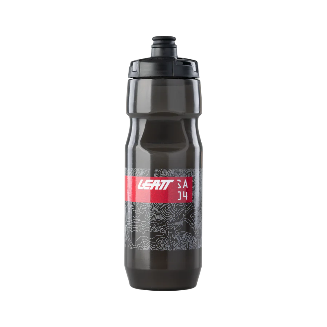 Leatt DuoValve Bottle