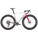 Wilier Rave SLR ID2 SRAM Rival XPLR AXS