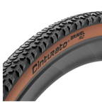 Pirelli Cinturato Gravel RC 700 x 45c