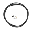 Shimano Brake Hose SMBH90-SS 2000m