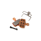 Sram 2 Piece Road Elixir Disc Brake Pads