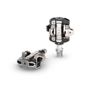 Garmin Rally XC 110 Pedals