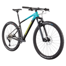 Cannondale Scalpel HT 3