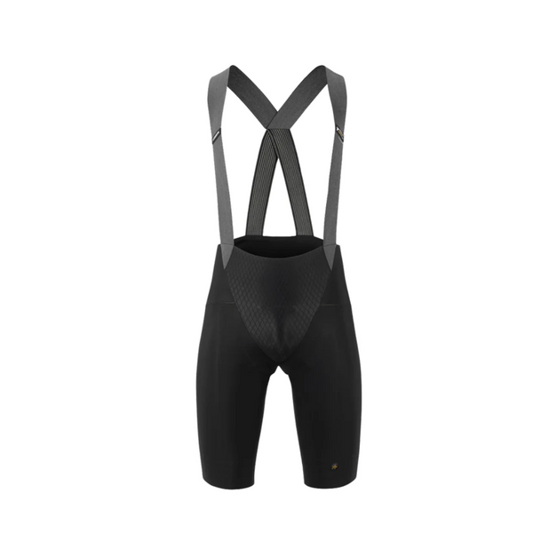 Assos Mille GTO Bib Shorts