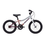 Avalanche Dora 16"