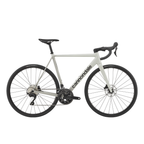Cannondale CAAD14 3