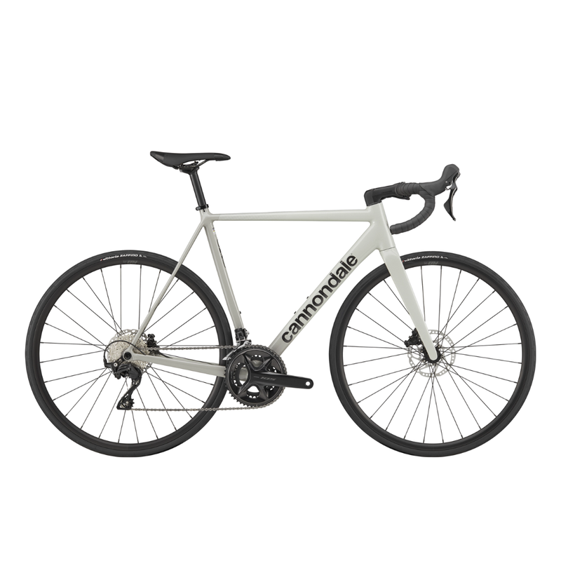 Road Bicycles | High-Performance and Affordable Bicycles