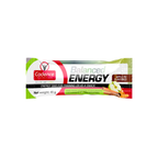 Cadence Nutrition Energy Bar