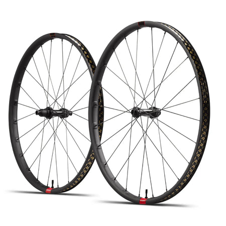 Mellow Velo