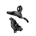 SRAM DB6 Left Brake Set