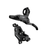 SRAM DB6 Left Brake Set