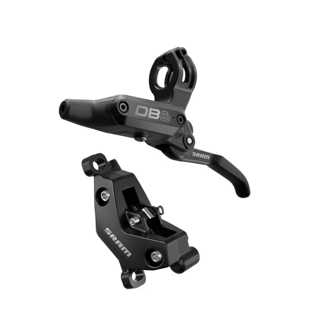SRAM DB6 Left Brake Set
