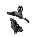 SRAM DB6 Left Brake Set