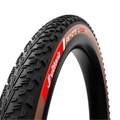 Vittoria Peyote XC Race 29 x 2.4