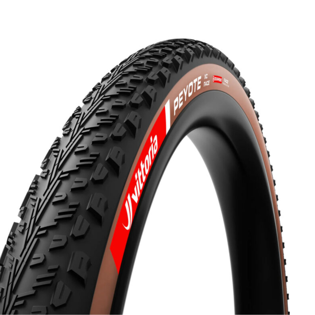 Vittoria Peyote XC Race 29 x 2.4