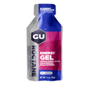 Gu Roctane Energy Gel 32g