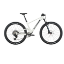Scott Spark RC Team 2026