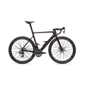 Giant Propel Adv SL 0 Red