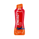 Biogen Energy Gel