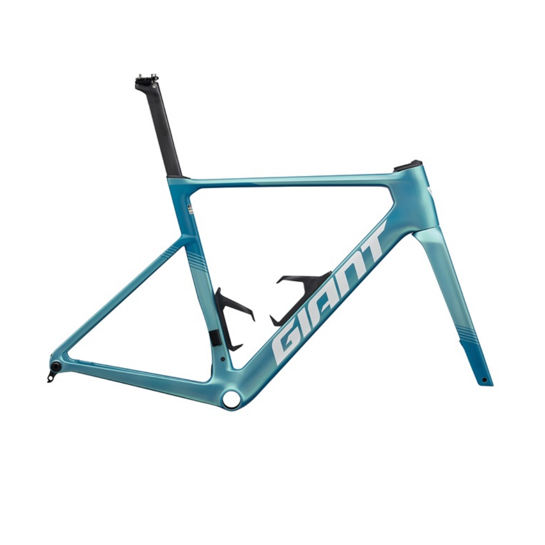 Giant Propel Advanced Pro Frame 2027