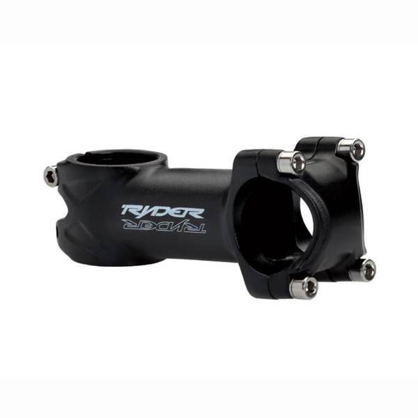 Ryder Alloy Stem 6 Degree