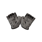 Fit Pro Gel Glove