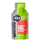 Gu Roctane Energy Gel 32g
