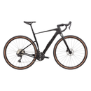 Cannondale Topstone Carbon 3 GRX 2x