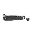 SRAM Force E1 DUB Spindle Power Meter Left Arm