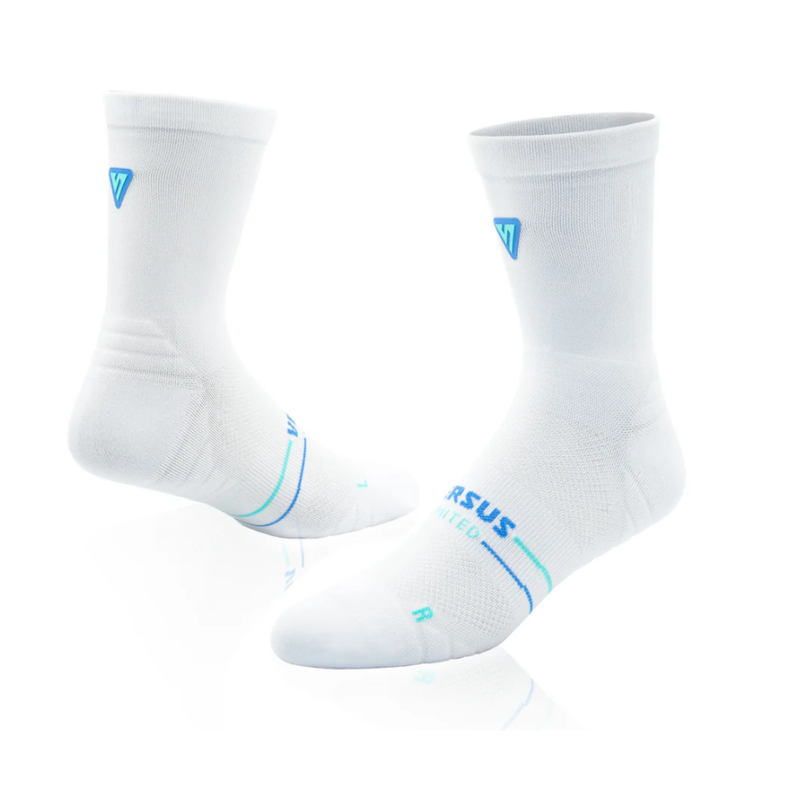 Versus Classic Active Socks Limited Edition Two Tides