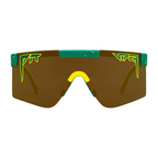 Pit Viper The Straya Original 2.0