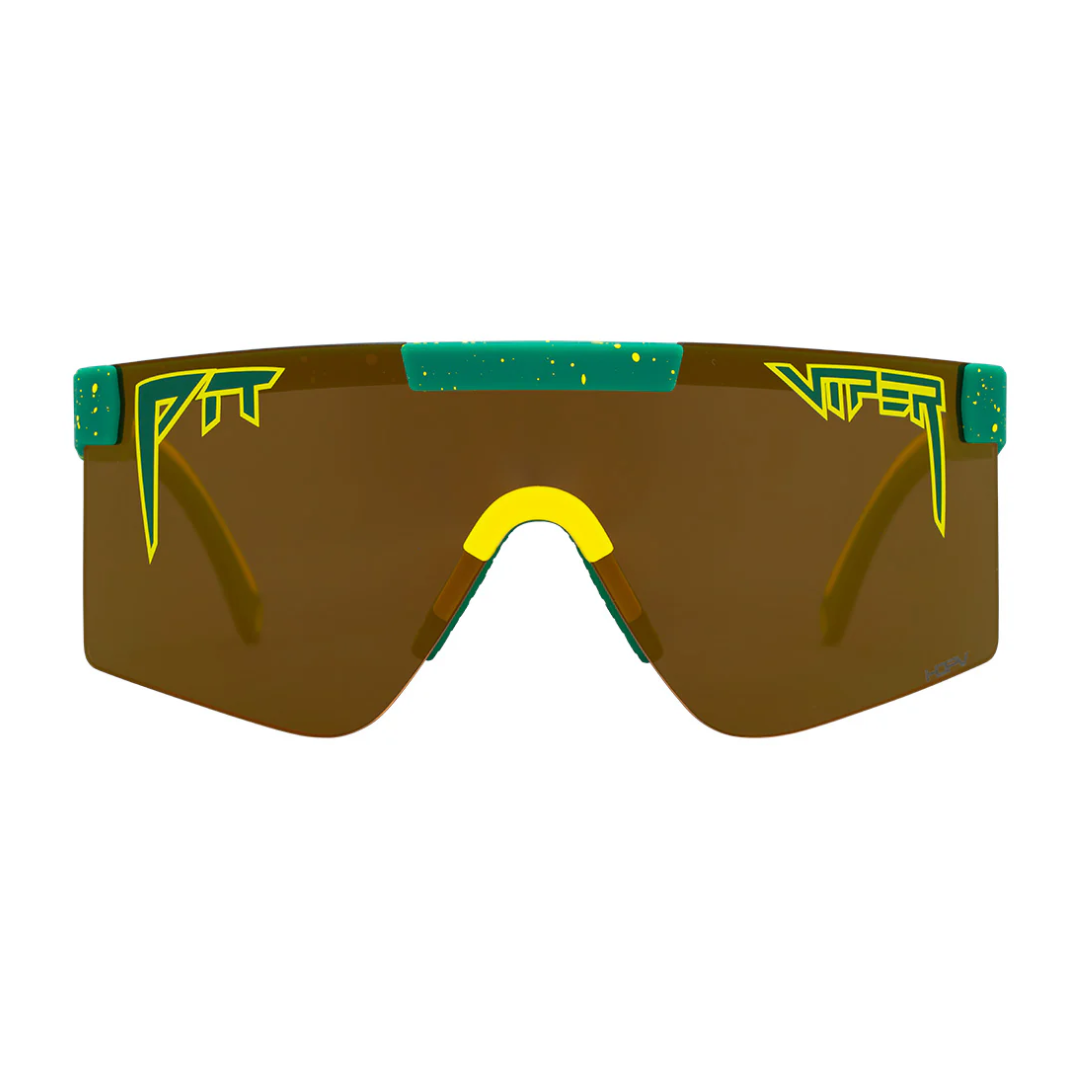 Pit Viper The Straya Original 2.0