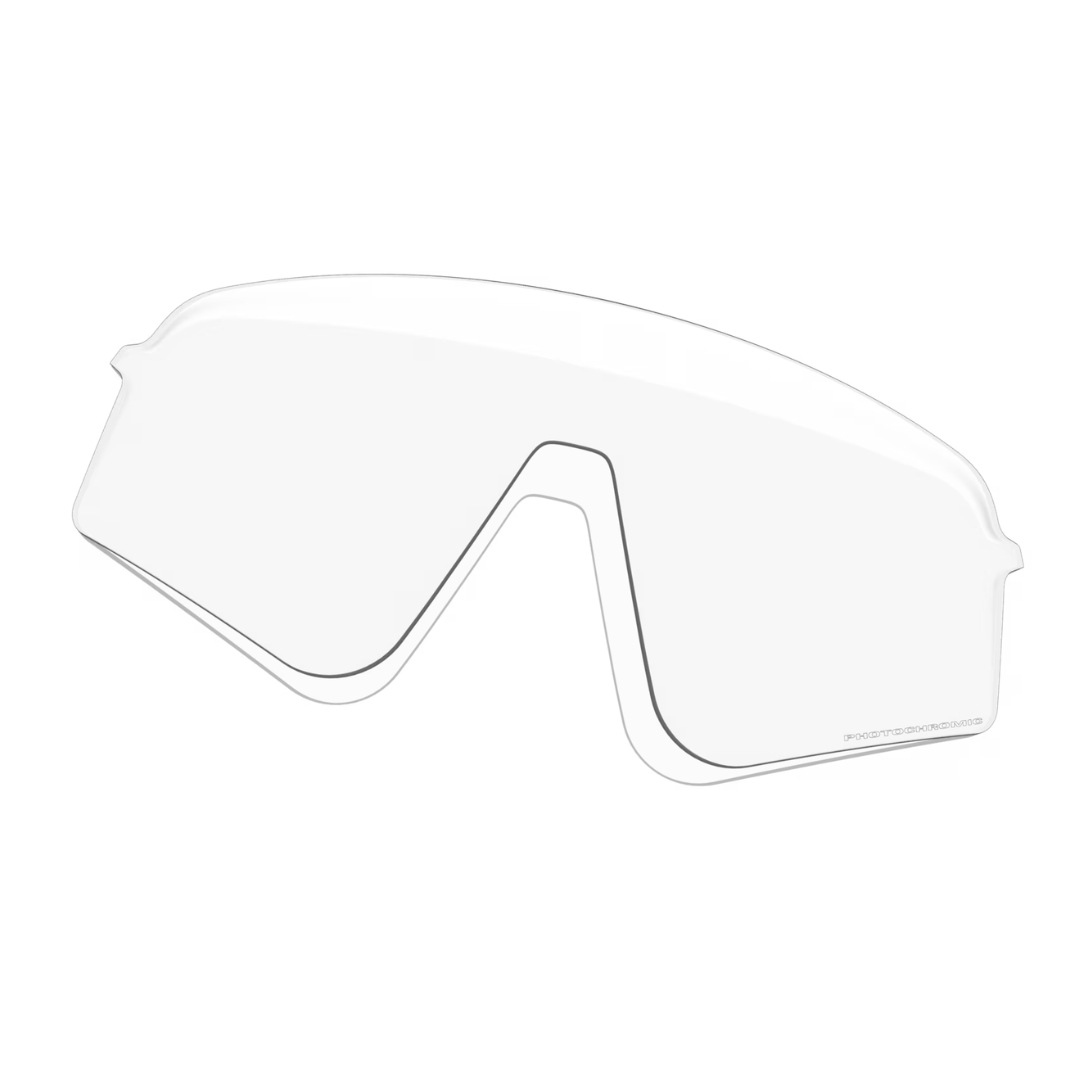 Oakley Sutro Lite Sweep Replacement Lens