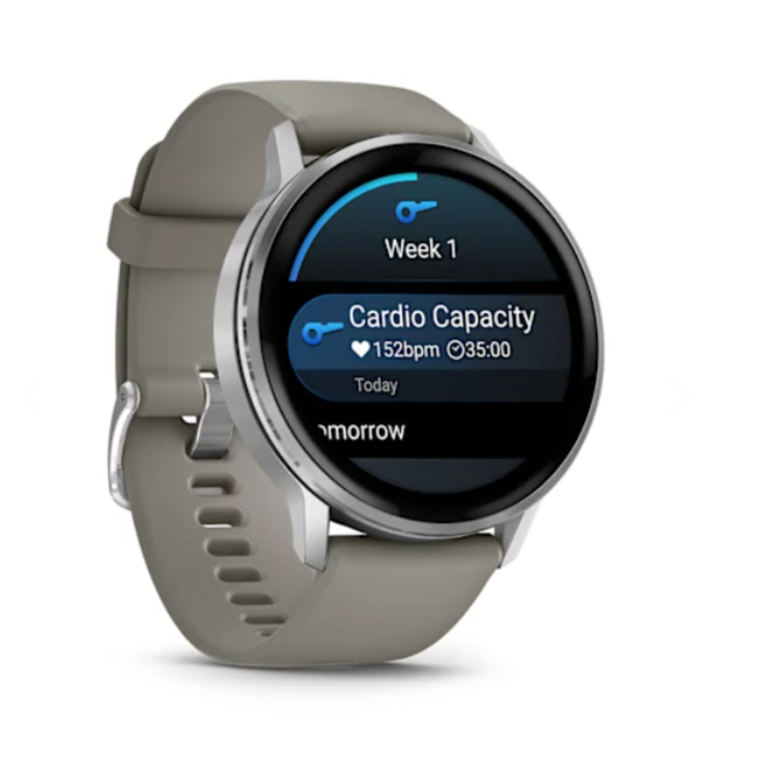 Garmin Venu 4 45mm