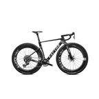 Factor Elara SRAM Red XPLR AXS