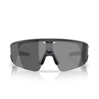 Oakley Meta Vanguard Black Prizm Black
