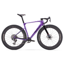 Wilier Rave SLR ID2 SRAM Rival XPLR AXS