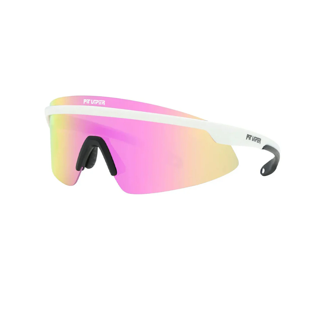 Pit Viper Skysurfer Miami Night