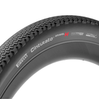 Pirelli Cinturato Gravel H 700 x 45c