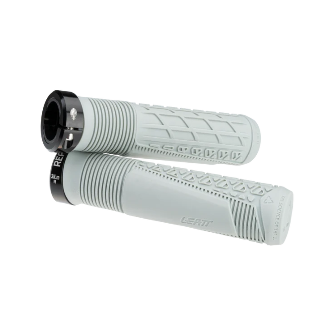 Leatt ReaFlex 6.0 Grips