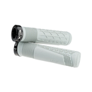 Leatt ReaFlex 6.0 Grips