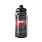 Leatt DuoValve Bottle